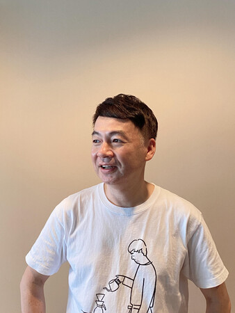 ＦＭヨコハマ、ポッドキャスト番組「堀内隆志のCOFFEE TALK SESSION」・大好評のオリジナルブレンド・ドリップバッグ第三弾を３月８日（金）から販売開始！