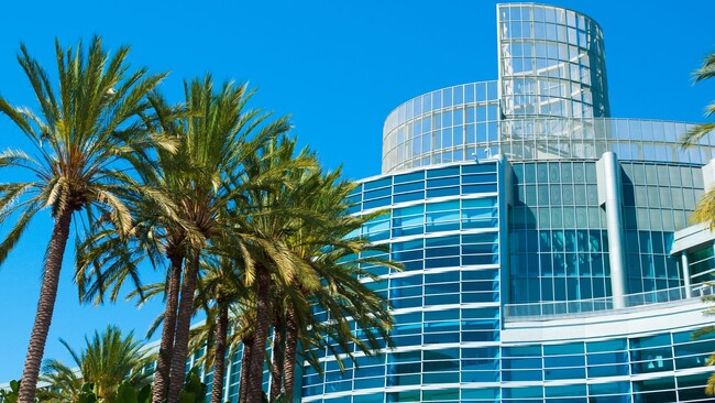 トイメディカル株式会社が米国Natural Products Expo West 2024に初出展