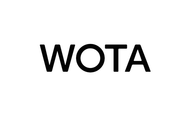 WOTA、『能登半島地震、及び国難級災害における「災害水ストレス」レポート(第一報)』の内容を発表
