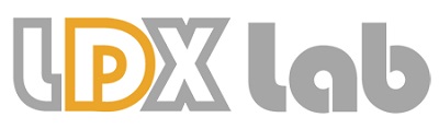ブラウザ上で簡単かつ安全に機械翻訳が可能な「XMAT(R)（トランスマット）」が大幅にアップデート