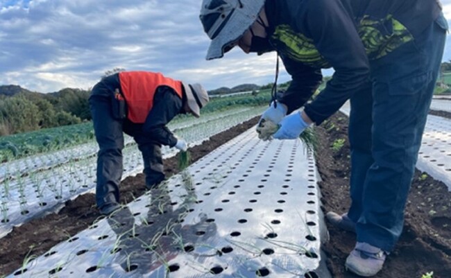 経済産業省 健康経営優良法人2024（大規模法人部門）3年連続認定