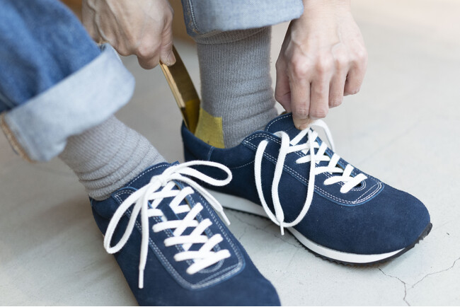 【blueover】マイキーから新シーズンを彩る限定カラーが登場