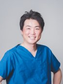 松本恒平プロフィール
