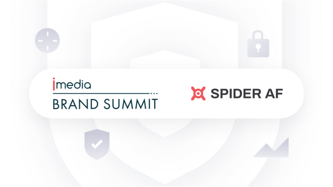Brand Summit Springにてエン・ジャパンをゲストスピーカーにご招聘し登壇決定