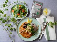 累計1,000万食突破！世界に発信する鎌倉生まれのカレールーブランド「MtoM」人気ランキングベスト5を発表