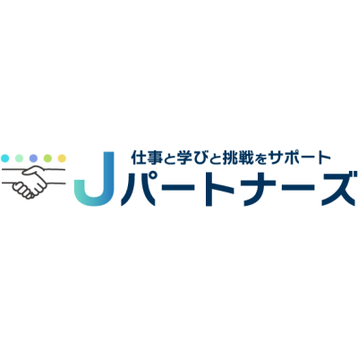 デジタルの活用でJA役職員の業務効率化と学びをサポート!