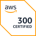 スカイアーチHRソリューションズ「AWS 300 APN Certification Distinction」に認定