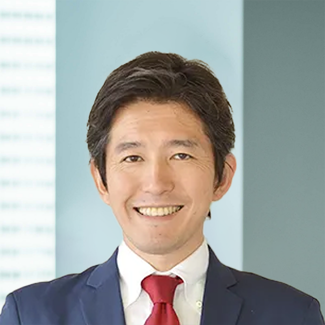 【オンライン特別対談】クールジャパンDXサミット2024 グローバルブランドへの挑戦 ～獺祭の世界観に迫る～ #CJDX2024