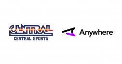 セントラルスポーツがキャッシュレス決済ソリューション「Anywhere」を導入
～口座振替手続きのペーパーレス化で作業時間の約8割を削減～