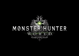『モンスターハンター:ワールド』が全世界で2,500万本を突破!~ 20周年の年に、当社単一タイトルとして史上最高販売本数を更新 〜 『モンスターハンター:ワールド』が全世界で2,500万本を突破!~ 20周年の年に、当社単一タイトルとして史上最高販売本数を更新 〜
