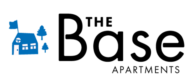 THE Base APARTMENTS(横須賀市上下水道局旧待機用宿舎）の入居者について、第4回公募を開始します！