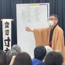 過去のイベントの様子 (令和4年2月28日撮影) 過去のイベントの様子 (令和4年2月28日撮影)