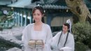 ©2022 Youku Information Technology (Beijing) Co., Ltd. All Rights Reserved. ©2022 Youku Information Technology (Beijing) Co., Ltd. All Rights Reserved.