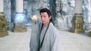 ©2022 Youku Information Technology (Beijing) Co., Ltd. All Rights Reserved. ©2022 Youku Information Technology (Beijing) Co., Ltd. All Rights Reserved.