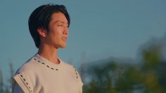 広大なサバンナで様々な野生動物と遭遇！「NEXT TRIP ～南アフリカ編 第3回 忘れられないサファリ体験」3月14日(木)夕方6時30分からBS12で放送！