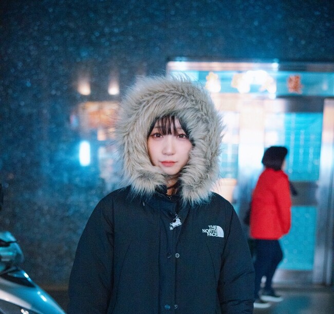 世界で活躍する大人気コスプレイヤー 伊織もえ「Fanicon」に開設中の公式ファンコミュニティ【いおりんく】にて3/13より ホワイトデースクラッチ企画を開催！