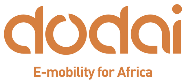 サステナビリティ課題解決ファンド1号投資事業有限責任組合から、Dodaiに出資いたしました。