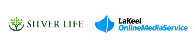 高齢者向け配食サービスの大手シルバーライフが「LaKeel Online Media Service」を採用