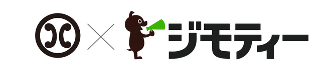 兵庫県伊丹市とリユースに関する協定を締結