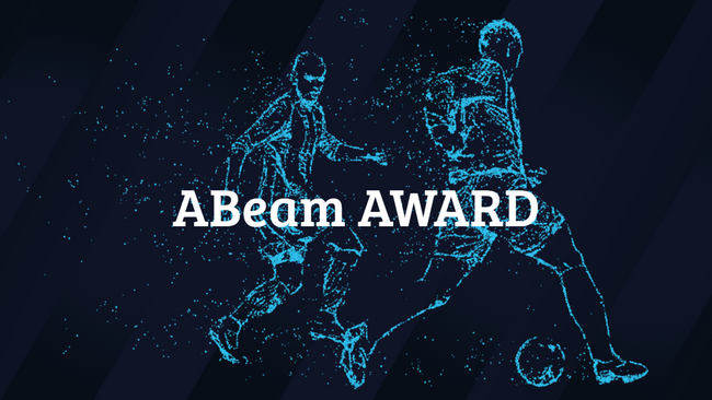 イベント情報第二弾！「ABeam AWARD 2023-2024 表彰式」「マスコット選手権表彰式」「チアダンスパフォーマンス」の実施が決定！