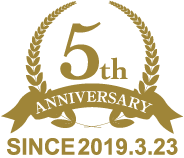 運行開始5周年＆桜並木駅開業を記念しお花見特別コースを運行します！