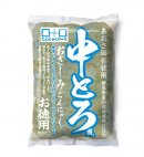 中とろ風おさしみこんにゃく 中とろ風おさしみこんにゃく