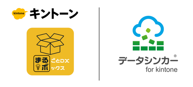 kintoneとのデータ連携サービスを展開するクラフテクス、サイボウズ「自治体向けkintone無償キャンペーン」へプロダクトパートナーとして参画