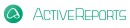 ActiveReports-製品ロゴ