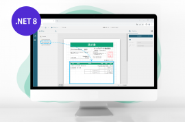 ActiveReports for .NET 18.0Jリリース ActiveReports for .NET 18.0Jリリース
