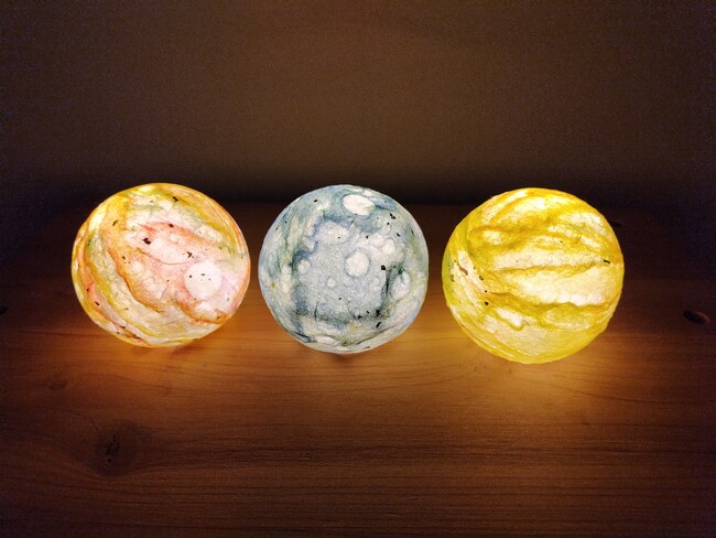 【ANAクラウンプラザホテルグランコート名古屋】世界最大級の環境アクション『EARTH HOUR 2024』に参加します