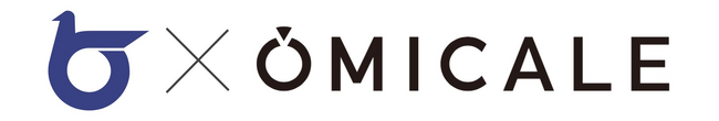 婚活情報サービス「オミカレ」と「鳥取県」が鳥取砂丘で3月30日(土)に連携協定式を開催へ