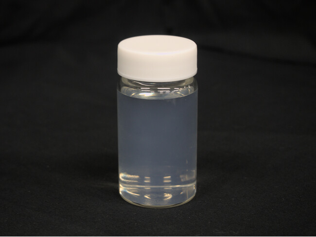 製造時のCO2排出量を約60％削減した低炭素型地盤改良用グラウト材「Infill Hard Geo(TM)」を開発