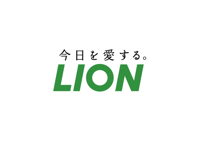 日本水環境学会「ライオン賞」の受賞者決定
