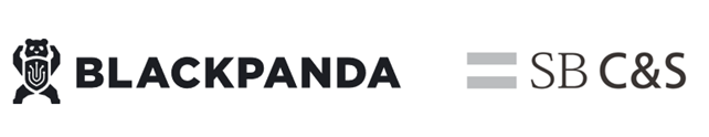 SB C&S、中小企業向けインシデントレスポンスサービスを提供するBlackpandaとディストリビューター契約を締結