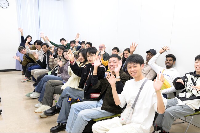 ヒューマンアカデミー日本語学校、新たに4都市へ　開校38年で築いた独自の日本語教育メソッドを提供　神戸・横浜・名古屋・福岡に新校舎を開校
