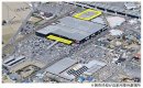 ジョイフル本田幸手店 写真 ジョイフル本田幸手店 写真