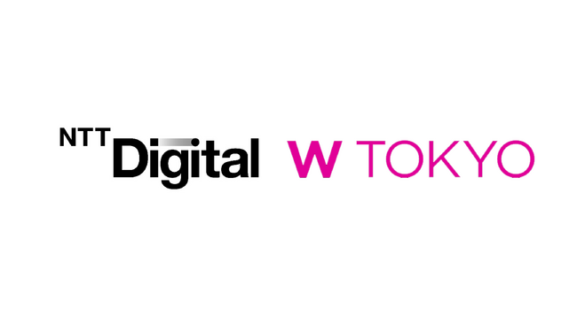 NTT DigitalとW TOKYOが「TGC 熊本 2024」でファンコミュニティ活性化に向けたトライアルを実施