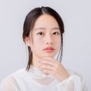 キラキラシルバーのY2Kっぽイメージ! キラキラシルバーのY2Kっぽイメージ!