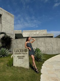 『LECEB SESOKO VILLA』ラグジュアリーな沖縄北部旅行を！『福岡産のあっちゃんプラン Season 2』を3月15日から期間限定で販売開始