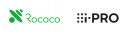 株式会社ロココ × i-PRO株式会社