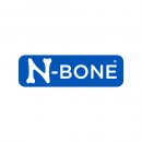 N-BONE