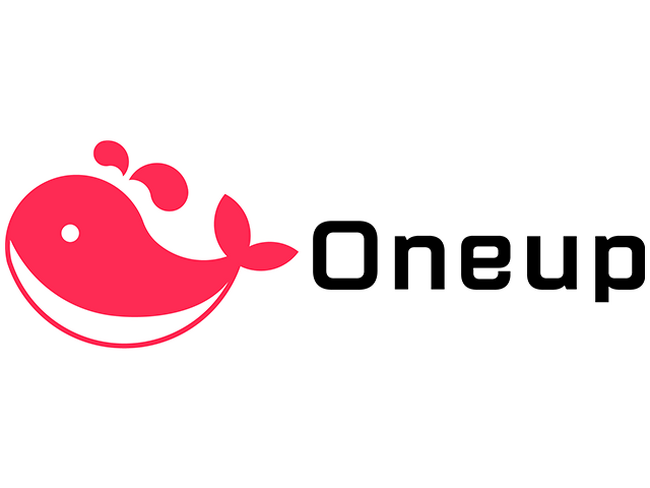 AI学習からクリエイターを守るSNS「Oneup」が3月15日10時から正式サービス開始