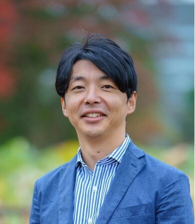 月額無料でEVの充電代を削減できる「スマート充電器」をテーマに無料ウェビナーを開催します