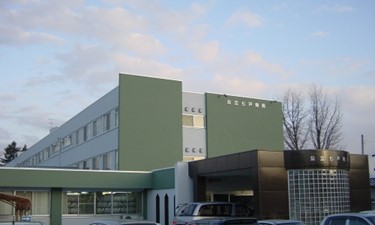青森県・公立七戸病院にリアルタイム遠隔医療システム「Teladoc HEALTH」を県内初導入