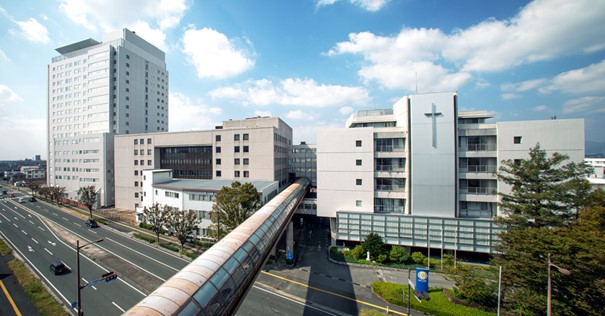 「Teladoc HEALTH」を用いた、周産期・新生児医療での地域医療連携に関する共同研究を開始