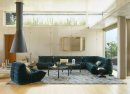 ligne roset ligne roset