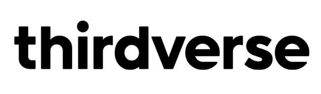 株式会社Thirdverseと出資契約を締結