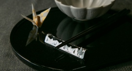 【新商品】伝統工芸品を世界に販売するECサイト「BECOS」が人気の「能作｜高岡銅器」の新作を販売開始！