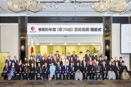 集合写真 集合写真