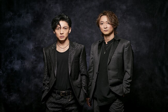 屋良朝幸、町田慎吾が新プロジェクト「wakA-Zcre」プロジェクトメンバーズクラブを開設